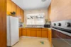 7 Mimosa Avenue, Ararat VIC 3377-Image