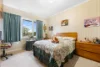 7 Mimosa Avenue, Ararat VIC 3377-Image