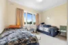 7 Mimosa Avenue, Ararat VIC 3377-Image