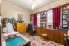 7 Mimosa Avenue, Ararat VIC 3377-Image