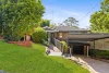 7 Mindaree Avenue, Wyoming, NSW 2250