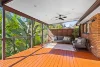 7 Mindaree Avenue, Wyoming, NSW 2250-Image