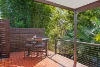7 Mindaree Avenue, Wyoming, NSW 2250-Image