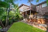 7 Mindaree Avenue, Wyoming, NSW 2250-Image