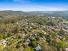 7 Mindaree Avenue, Wyoming, NSW 2250-Image