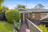 7 Mindaree Avenue, Wyoming, NSW 2250-Image