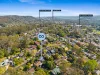 7 Mindaree Avenue, Wyoming, NSW 2250-Image