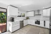 7 Mindaree Avenue, Wyoming, NSW 2250-Image
