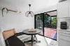7 Mindaree Avenue, Wyoming, NSW 2250-Image