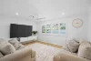 7 Mindaree Avenue, Wyoming, NSW 2250-Image