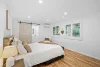 7 Mindaree Avenue, Wyoming, NSW 2250-Image