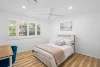 7 Mindaree Avenue, Wyoming, NSW 2250-Image