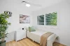 7 Mindaree Avenue, Wyoming, NSW 2250-Image