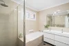 7 Mindaree Avenue, Wyoming, NSW 2250-Image