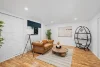 7 Mindaree Avenue, Wyoming, NSW 2250-Image