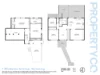 7 Mindaree Avenue, Wyoming, NSW 2250-Floorplan