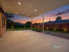 7 Minden Crescent, Helensvale, Qld 4212-Image