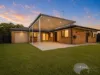 7 Minden Crescent, Helensvale, Qld 4212-Image
