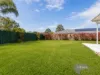 7 Minden Crescent, Helensvale, Qld 4212-Image