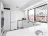 7 Minden Crescent, Helensvale, Qld 4212-Image