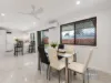 7 Minden Crescent, Helensvale, Qld 4212-Image