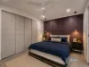 7 Minden Crescent, Helensvale, Qld 4212-Image