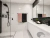 7 Minden Crescent, Helensvale, Qld 4212-Image