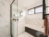 7 Minden Crescent, Helensvale, Qld 4212-Image