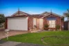 7 Mindona Way, Woodcroft, NSW 2767