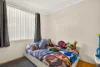 7 Mindona Way, Woodcroft, NSW 2767-Image