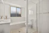 7 Mindona Way, Woodcroft, NSW 2767-Image