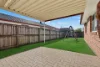 7 Mindona Way, Woodcroft, NSW 2767-Image