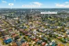 7 Mindona Way, Woodcroft, NSW 2767-Image