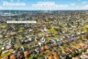 7 Mindona Way, Woodcroft, NSW 2767-Image