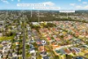 7 Mindona Way, Woodcroft, NSW 2767-Image
