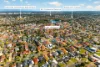 7 Mindona Way, Woodcroft, NSW 2767-Image