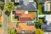7 Mindona Way, Woodcroft, NSW 2767-Image