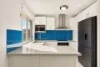 7 Mindona Way, Woodcroft, NSW 2767-Image