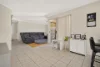 7 Mindona Way, Woodcroft, NSW 2767-Image