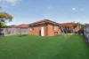 7 Mindona Way, Woodcroft, NSW 2767-Image