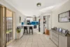 7 Mindona Way, Woodcroft, NSW 2767-Image