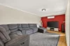 7 Mindona Way, Woodcroft, NSW 2767-Image