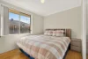 7 Mindona Way, Woodcroft, NSW 2767-Image