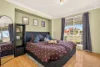 7 Mindona Way, Woodcroft, NSW 2767-Image