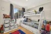 7 Mindona Way, Woodcroft, NSW 2767-Image