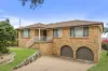 7 Mingay Avenue, East Maitland, NSW 2323