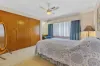 7 Mingay Avenue, East Maitland, NSW 2323-Image