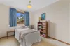 7 Mingay Avenue, East Maitland, NSW 2323-Image