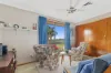 7 Mingay Avenue, East Maitland, NSW 2323-Image