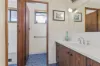7 Mingay Avenue, East Maitland, NSW 2323-Image